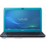 Комплектующие для ноутбука Sony VAIO VPC-Y21M1R/L