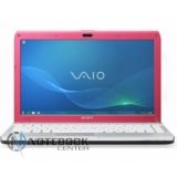 Комплектующие для ноутбука Sony VAIO VPC-Y21M1R/P