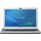 Аккумуляторы для ноутбука Sony VAIO VPC-Y21M1R/SI