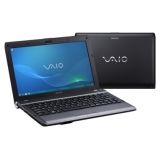 Клавиатуры для ноутбука Sony VAIO VPC-YA1V9R