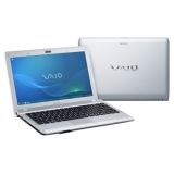 Аккумуляторы для ноутбука Sony VAIO VPC-YB1S1R