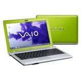 Аккумуляторы Replace для ноутбука Sony VAIO VPC-YB3V1E