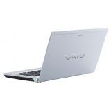 Клавиатуры для ноутбука Sony VAIO VPC-Z112GX