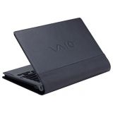 Клавиатуры для ноутбука Sony VAIO VPC-Z11A7R