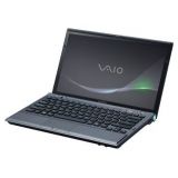 Комплектующие для ноутбука Sony VAIO VPC-Z11CGX