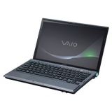 Комплектующие для ноутбука Sony VAIO VPC-Z11FHX