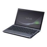 Комплектующие для ноутбука Sony VAIO VPC-Z11NGX