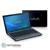 Комплектующие для ноутбука Sony VAIO VPC-Z11V9R/B