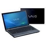 Комплектующие для ноутбука Sony VAIO VPC-Z11X9E
