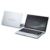 Комплектующие для ноутбука Sony VAIO VPC-Z122GX