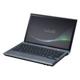 Комплектующие для ноутбука Sony VAIO VPC-Z12CGX