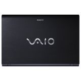 Аккумуляторы для ноутбука Sony VAIO VPC-Z12GGX