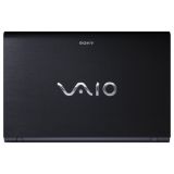 Аккумуляторы для ноутбука Sony VAIO VPC-Z12JHX