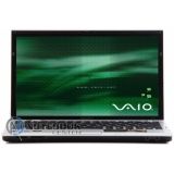 Аккумуляторы для ноутбука Sony VAIO VPC-Z12S9R/S