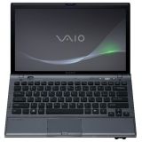Аккумуляторы TopON для ноутбука Sony VAIO VPC-Z133GX