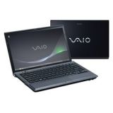Комплектующие для ноутбука Sony VAIO VPC-Z13S9R