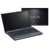 Комплектующие для ноутбука Sony VAIO VPC-Z13Z9R