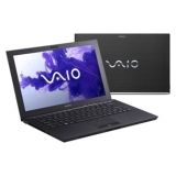 Клавиатуры для ноутбука Sony VAIO VPC-Z21X9R