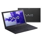 Комплектующие для ноутбука Sony VAIO VPC-Z23A4R