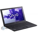 Комплектующие для ноутбука Sony VAIO VPC-Z23A4R/X