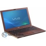 Комплектующие для ноутбука Sony VAIO VPC-Z23P9R/N