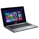 Клавиатуры для ноутбука ASUS VivoBook F450CC