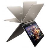 Комплектующие для ноутбука ASUS VivoBook Flip TP201SA