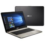 Комплектующие для ноутбука ASUS VivoBook Max X441UA