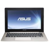 Комплектующие для ноутбука ASUS VivoBook S200E