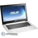 Аккумуляторы Replace для ноутбука ASUS VivoBook S300CA 90NB00Z1-M00560