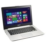 Комплектующие для ноутбука ASUS VivoBook S301LA