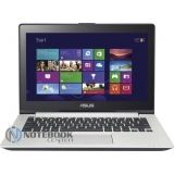 Тачскрины для ноутбука ASUS VivoBook S301LA 90NB02Y1-M00970