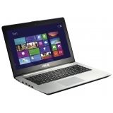 Тачскрины для ноутбука ASUS VivoBook S451LA