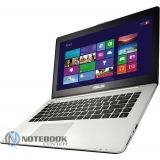 Тачскрины для ноутбука ASUS VivoBook S451LB 90NB02V1-M00500