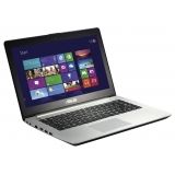 Комплектующие для ноутбука ASUS VivoBook S451LN