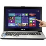 Шлейфы матрицы для ноутбука ASUS VivoBook S451LN 90NB05D1-M00250