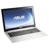 Комплектующие для ноутбука ASUS VivoBook S500CA