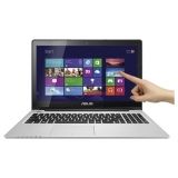 Комплектующие для ноутбука ASUS VivoBook S550CB