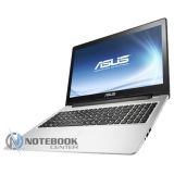 Шлейфы матрицы для ноутбука ASUS VivoBook S550CB 90NB02D1-M00750
