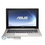 Комплектующие для ноутбука ASUS VivoBook X202E-90NFQA444W13125813AU