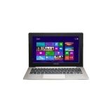 Комплектующие для ноутбука ASUS VivoBook X202E-90NFUA424W14225813AU