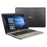 Комплектующие для ноутбука ASUS VivoBook X540YA