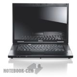 Комплектующие для ноутбука DELL Vostro 1510 (210-20846Blk)