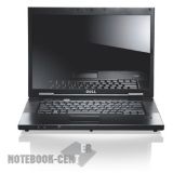 Комплектующие для ноутбука DELL Vostro 1510 (210-20850)