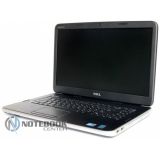 Клавиатуры для ноутбука DELL Vostro 1540-5863