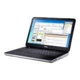Клавиатуры для ноутбука DELL Vostro 1540