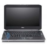Клавиатуры для ноутбука DELL Vostro 1540 210-37337-001