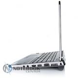 Клавиатуры для ноутбука DELL Vostro 3350-6354