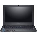 Аккумуляторы для ноутбука DELL Vostro 3360-1039