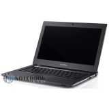 Комплектующие для ноутбука DELL Vostro 3360-3784